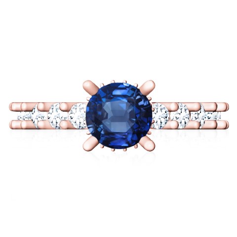 https://www.goldiam.easystockhosting.com/en/sites/default/files/T5155T_redgold_sapphire%20%28%D7%A7%D7%98%D7%9F%29.jpg